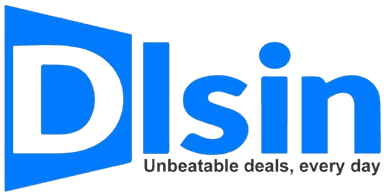 Dlsin